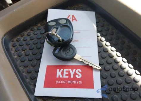 2003 Chevrolet Silverado 2500Hd Lt from USA, damaged, VIN 1GCHK231X3F211379